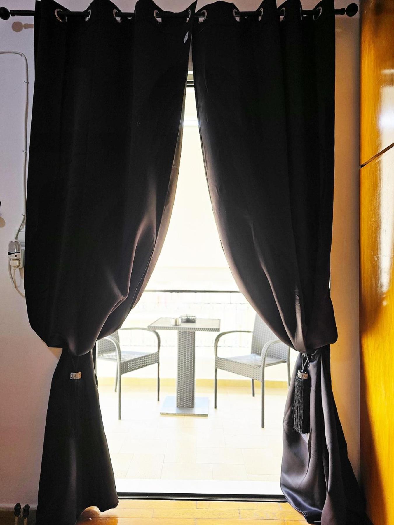 Nicko'S Room Piraeus Ngoại thất bức ảnh